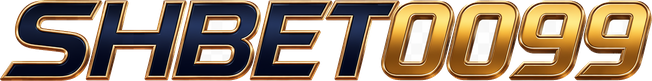 shbet0099 logo